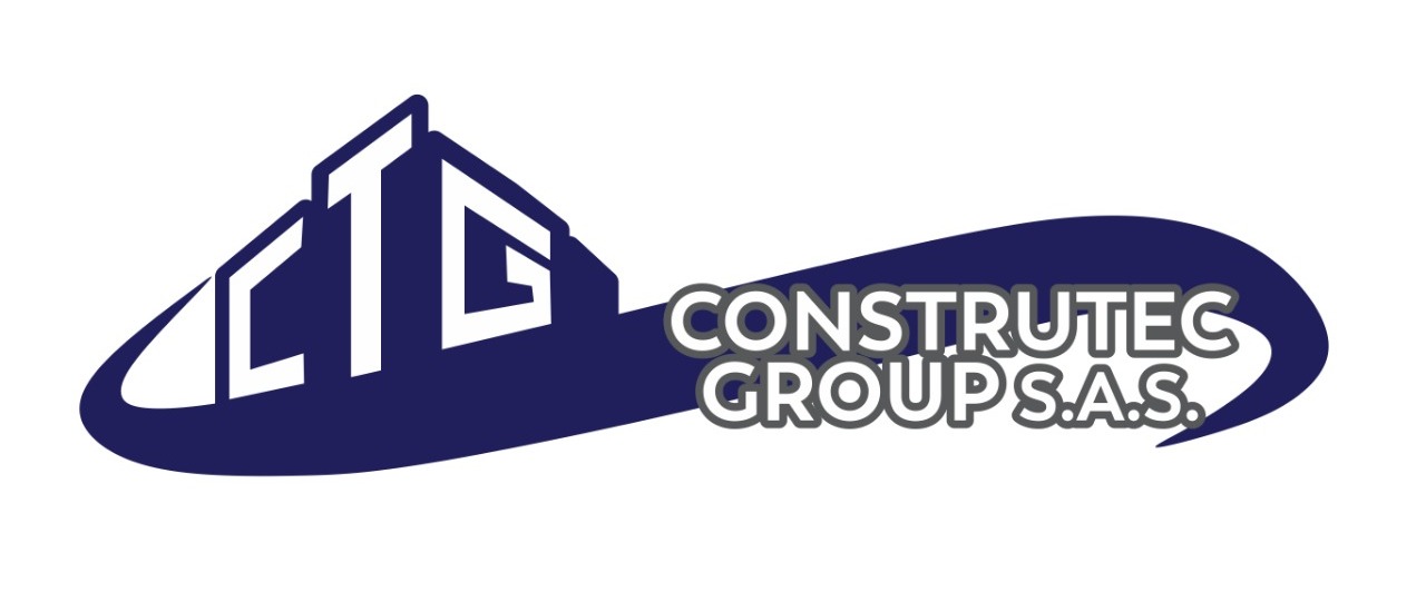 Construtec Group